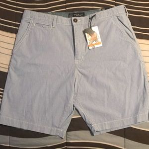 🦅 American Eagle Outfitters Active Flex Shorts